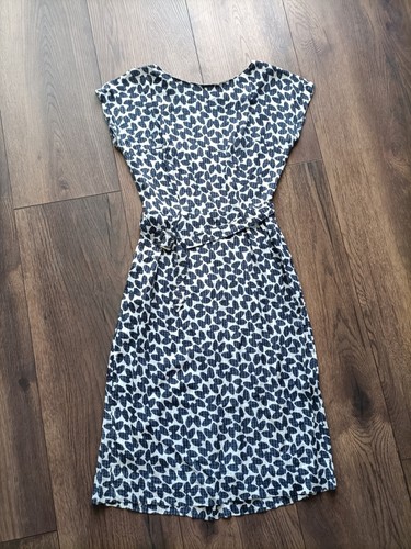 Original true vintage 1950s - original,