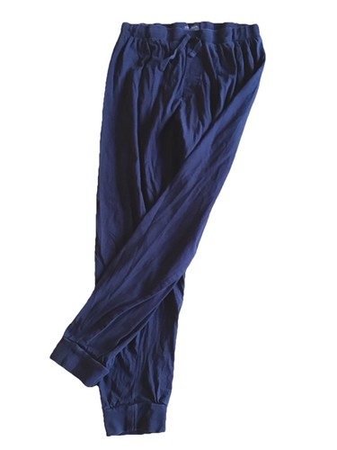 Primark thin black - primark, loungewear