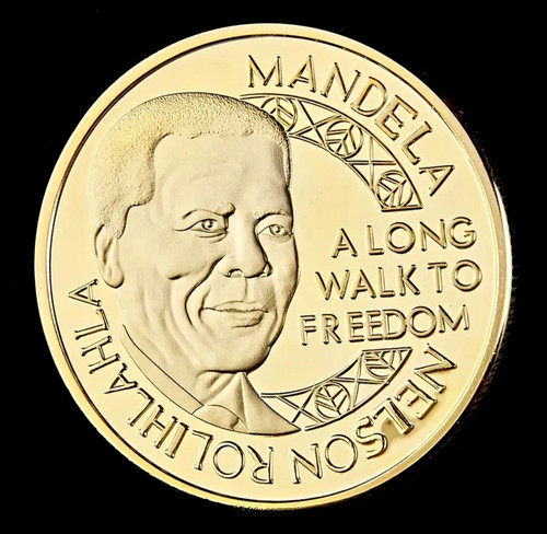 Nelson mandela historic - mandela,