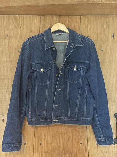Vintage versace jeans - jeans, couture