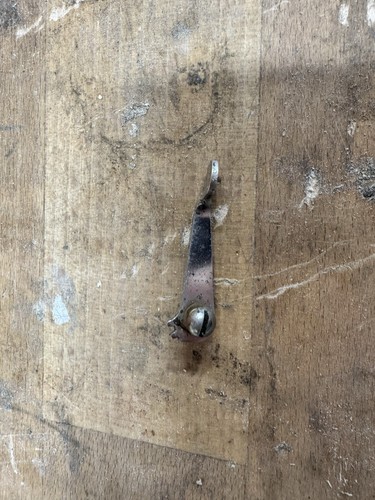 Stanley plane blade - 50,