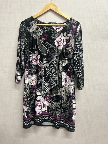 David emanuel dress - david,