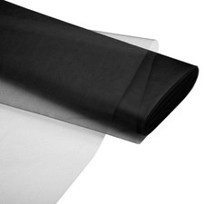 Tulle Fabric Rolls, 54 Inch by