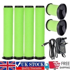 Washable Filter for Gtech