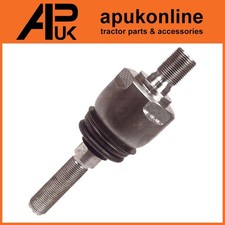 Steering Joint Track Tie Rod for John Deere 1640 1950 2040 2140 2450 Tractor