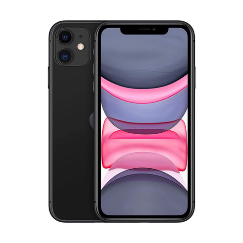 Apple iphone 128gb - -,