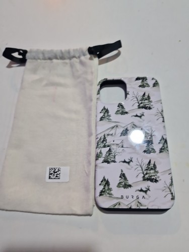 Burga phone case for - burga, iphone