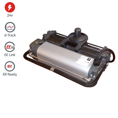 Bft sub motor 24v - bt,