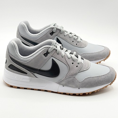 Nike air pegasus g - g, golf