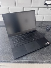 Razer Blade 14 Gaming Laptop