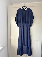 La Redoute - FR44 (UK 16) Navy