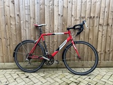 Dawes Giro 300 Road Bike