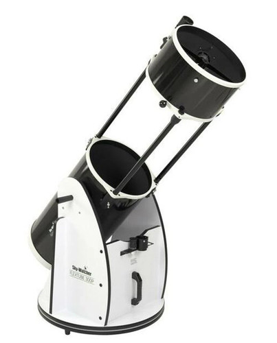 Skywatcher skyliner 300p - 300p, flex