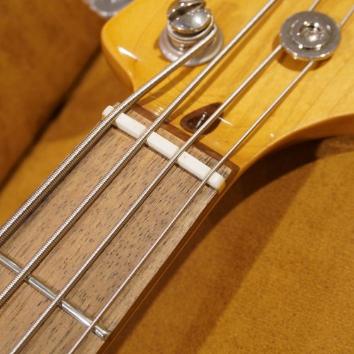 Squier classic vibe 60s - '60s, p