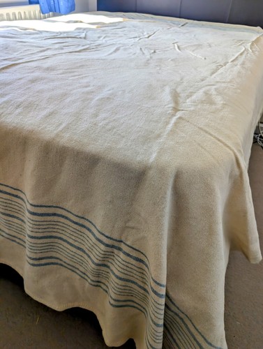 Witney vintage wool - witney,