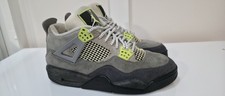 Nike air jordan retro se - retro,