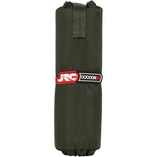 JRC Cocoon 2G Net Float