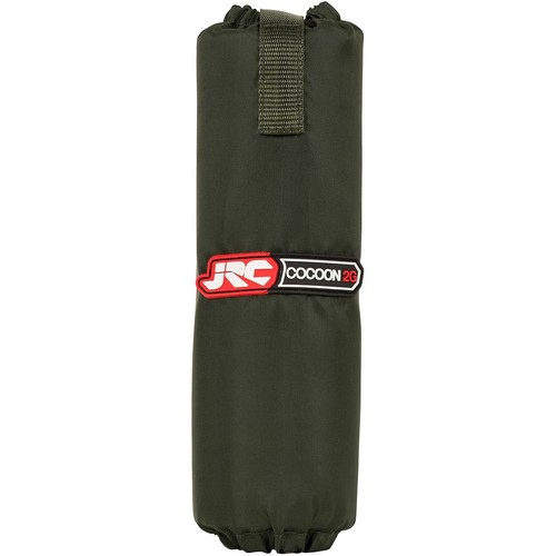 Jrc cocoon net - 2g, float
