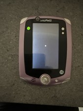 Leapfrog LeapPad 2 Explorer 
