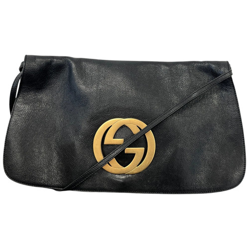 Gucci women blondie shoulder - gucci, women's