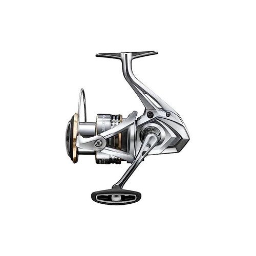 Shimano spinning - (shimano),