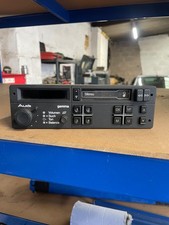Blaupunkt Gamma 811035186