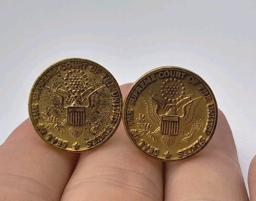 Pair seal the supreme - seal, of