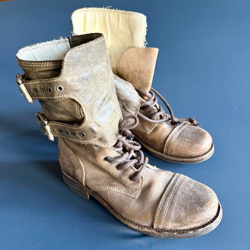 Allsaints jacks place leather - allsaints,