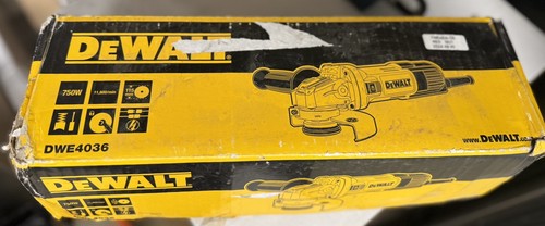 Dewalt dwe4036 730w - dwe4036-gb,