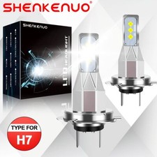 For Ford Galaxy MK2 2015-2019