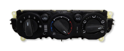 Cj5t19980ak ford focus - cj5t19980ak, 3