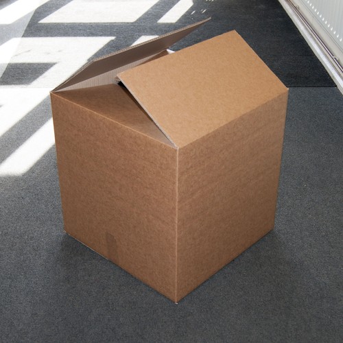 10x extra large - 10x, (xxl)