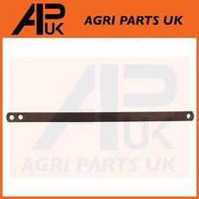 Lift Arm Stabiliser Bar Rigid