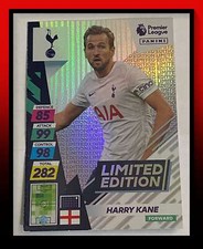 21-22 Panini AdrenalynXL