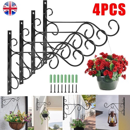 4pc heavy duty - 4pc, metal