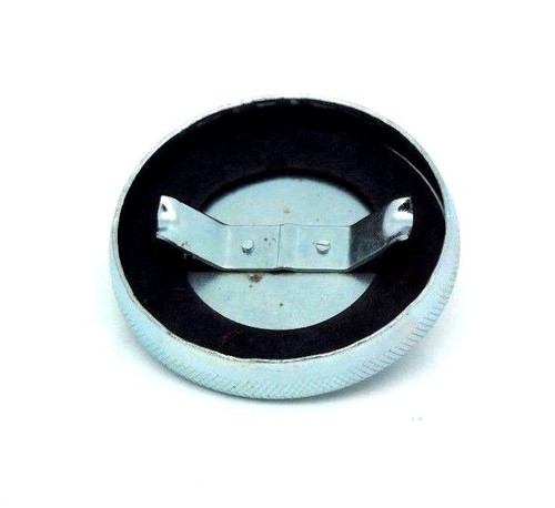 Fuel cap for - fuel, 4718