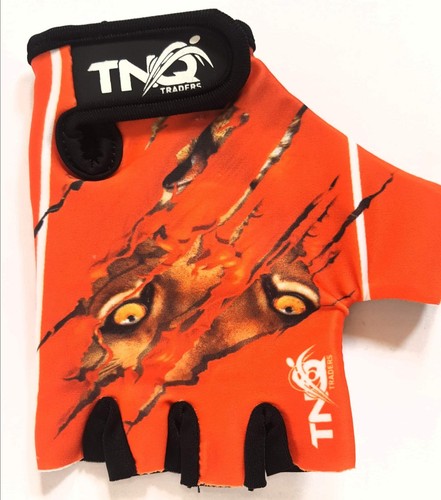 Kids girls boys cycling - ,