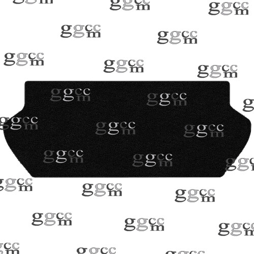 Fits volvo xc90 - xc90, boot