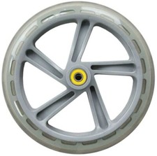 Jd Bug 200mm Wheels Inc