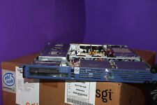 Silicon Graphics SGI 1100