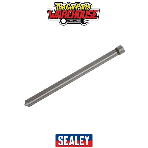 Sealey wrblp worksafe long - sealey,