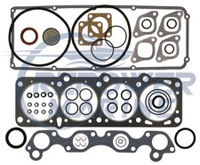 Head Gasket Set for Volvo