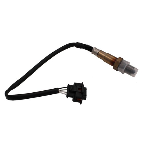 Vauxhall bosch lambda sensor - lambda,
