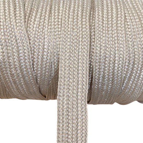 Gimp braid trim upholstery - braid,