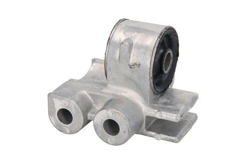 Fits reinhoch rh15 4010 - fits, rh15-4010