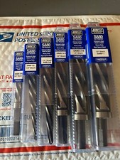 6 Champion SA80- 3/8 1/2 5/8