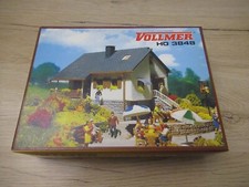 Vollmer 3848 House In The Park