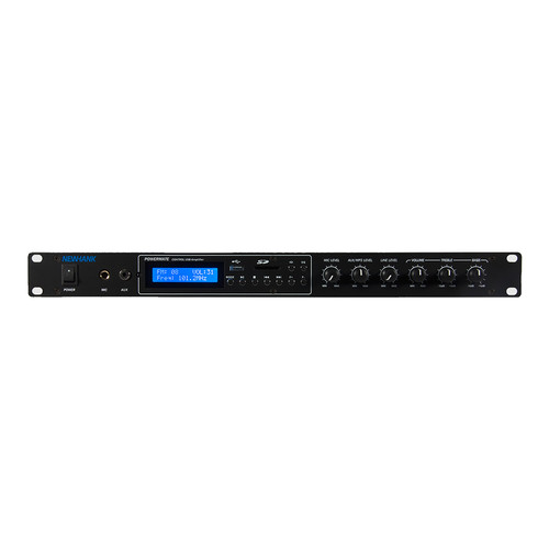 Newhank powermate x 100w - powermate,
