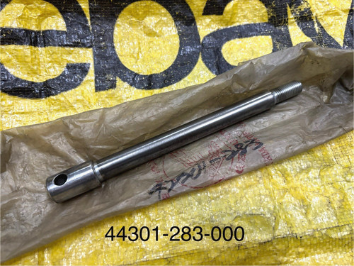 Honda cb450 cl450 cl72 - cb450,