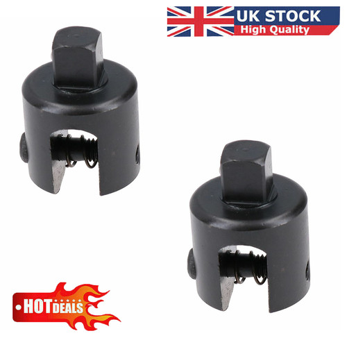 2pcs drive breaker power - 2pcs,